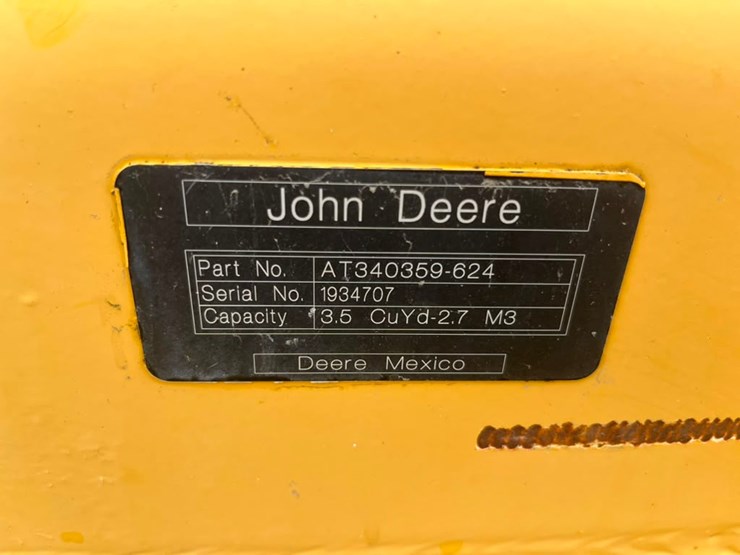john-deere-35-image-14