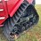 case-ih-620-image-12