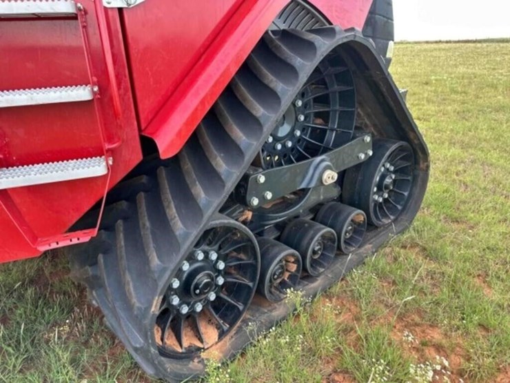 case-ih-620-image-12