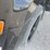 2017-jeep-patriot-image-25