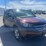 2013-honda-crv-image-3