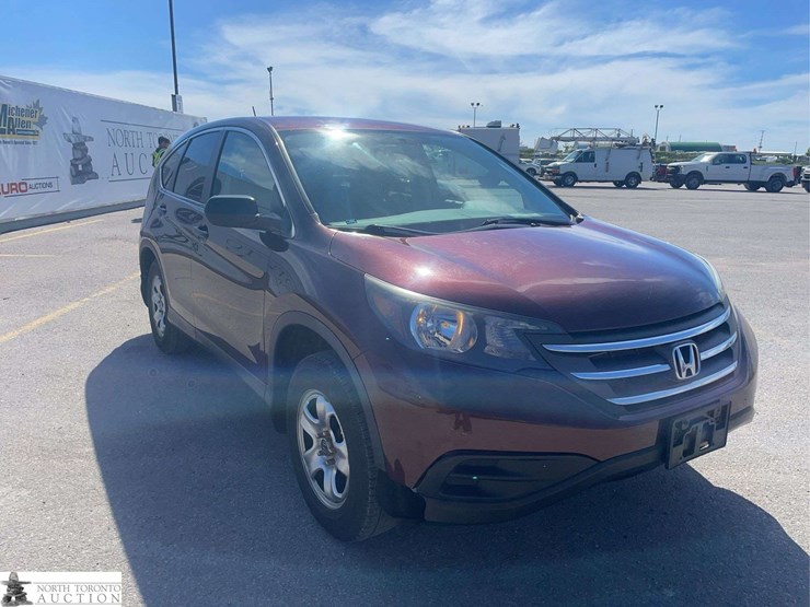 2013-honda-crv-image-3