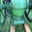 john-deere-e-1-1/2hp-image-17