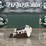 2006-bobcat-mt55-image-1