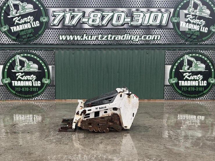 2006-bobcat-mt55-image-1