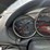 non-operable-2006-porsche-boxster-image-12