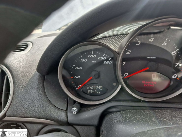 non-operable-2006-porsche-boxster-image-12