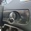 2016-dodge-grand-caravan-sxt-image-14
