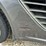 non-operable-2006-porsche-boxster-image-35