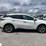2016-nissan-murano-image-4