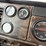 1995-caterpillar-3406-image-28