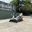 2024-bobcat-s770-image-8