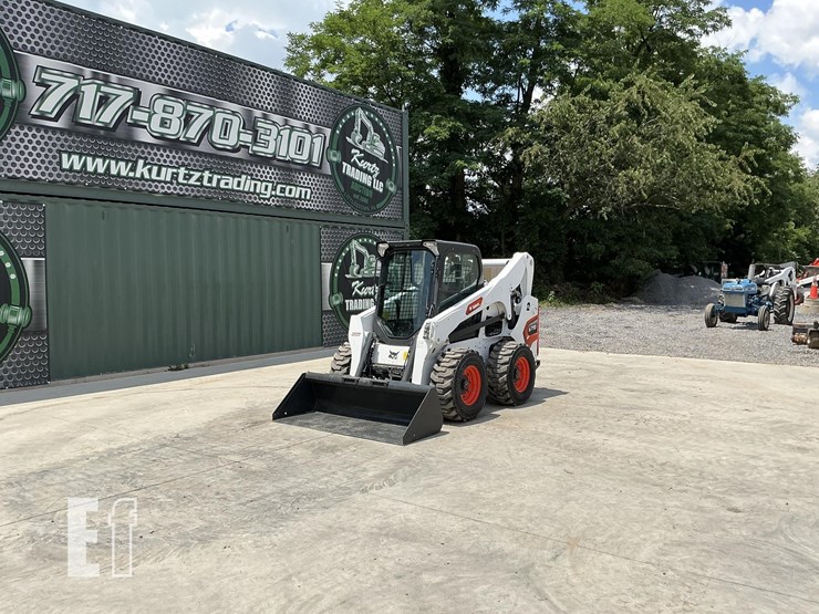 2024-bobcat-s770-image-8