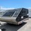 2011-l&b-moore-s/a-enclosed-trailer-image-1