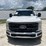 2023-ford-f250-image-22