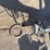 2019-atlas-copco-hilight-v5+-image-16