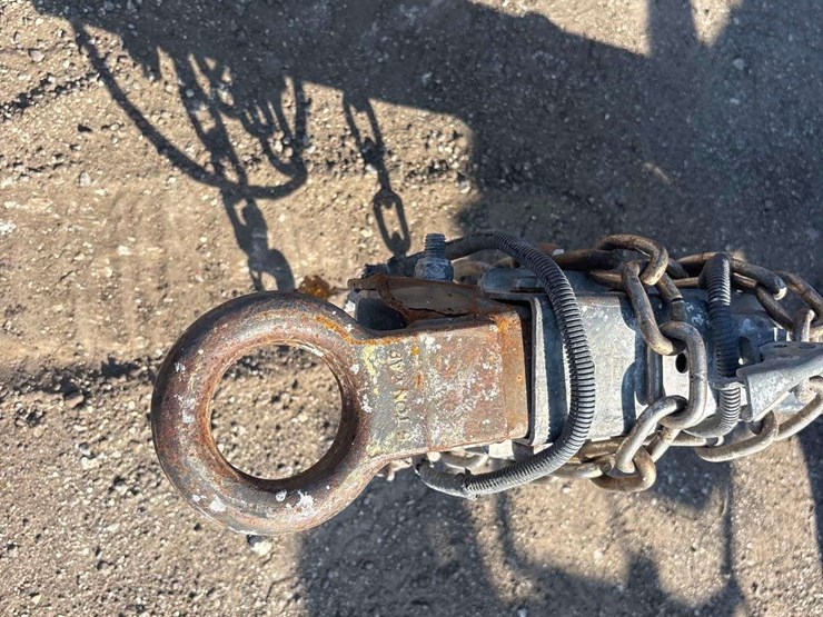 2019-atlas-copco-hilight-v5+-image-16
