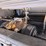 2012-massey-ferguson-9520-image-25
