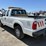2011-ford-f250-image-4