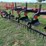 blanchat-9-bottom-plow-image-5
