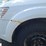 2014-dodge-journey-image-28