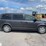2017-dodge-grand-caravan-sxt-image-4