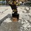 2023-jcb-48z-1-image-11