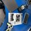 2015-ford-f550-image-27
