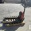 2022-toramax-2twb33-14080-image-3