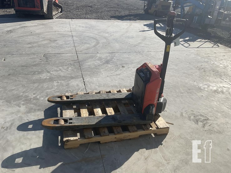 2022-toramax-2twb33-14080-image-3