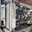 2017-madvac-lr50t-ride-on-litter-vacuum-image-28