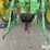 1958-john-deere-720-image-19