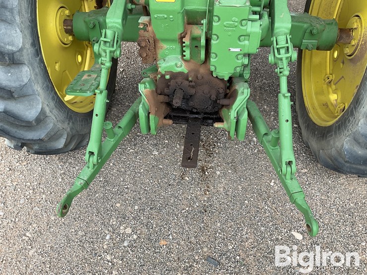 1958-john-deere-720-image-19