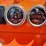 unused-2025-machpro-319-orange-blt-1-mini-excavator-image-9