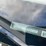 2018-ford-transit-image-15