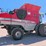 2012-massey-ferguson-9520-image-92