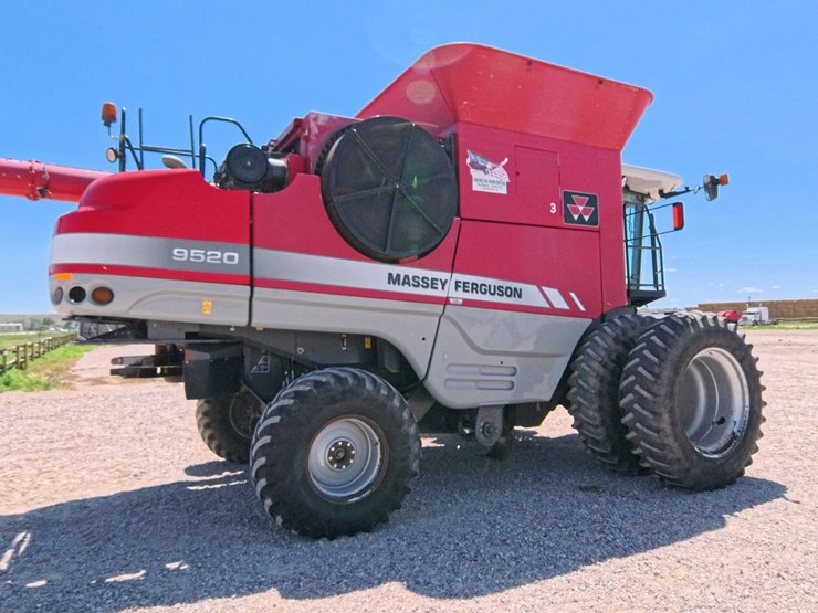 2012-massey-ferguson-9520-image-92