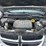 2016-dodge-grand-caravan-sxt-image-10