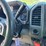 2017-ford-f250-image-12