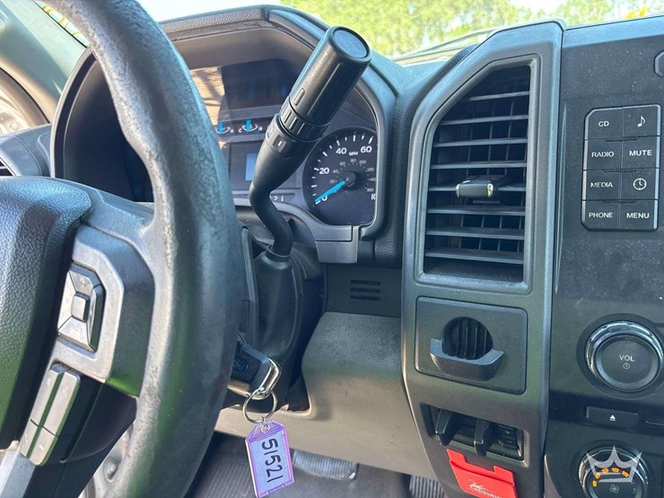 2017-ford-f250-image-12