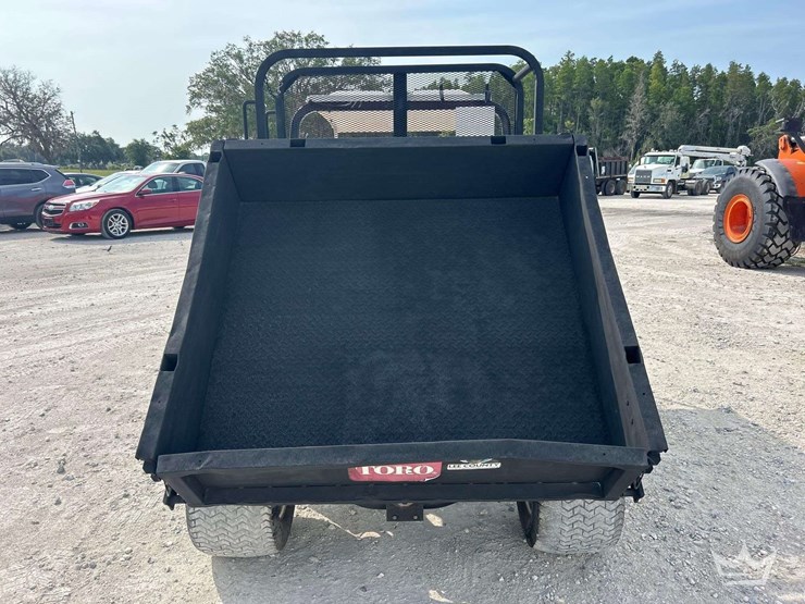 2007-toro-workman-3200-image-34
