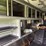 2013-international-durastar-4300-image-7