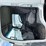 2013-isuzu-nrr-image-12