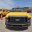2008-ford-f250-image-3
