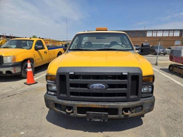 2008-ford-f250-image-3
