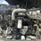 2016-wacker-neuson-6503-2-image-16