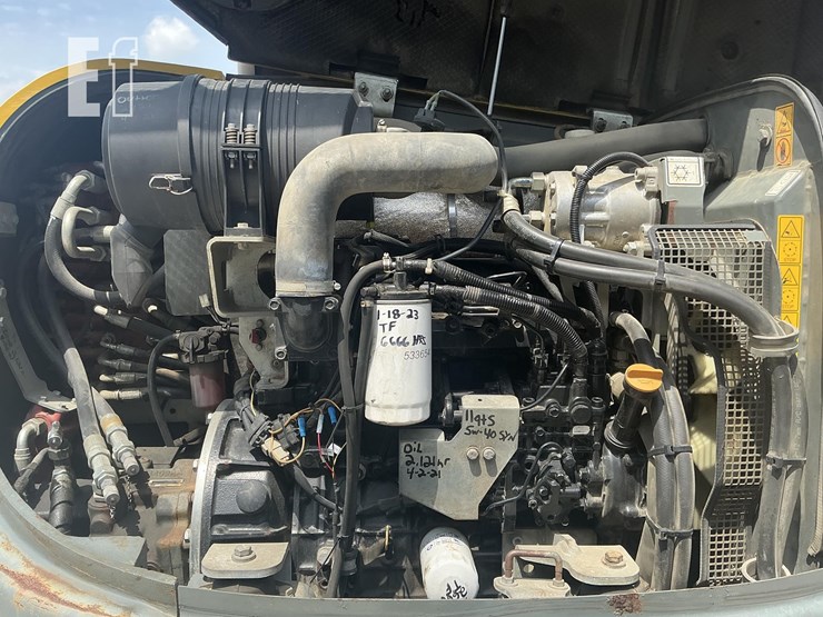 2016-wacker-neuson-6503-2-image-16