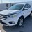 2017-ford-escape-image-1