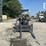 2015-deere-304k-image-7