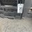 2017-bobcat-3600-image-15